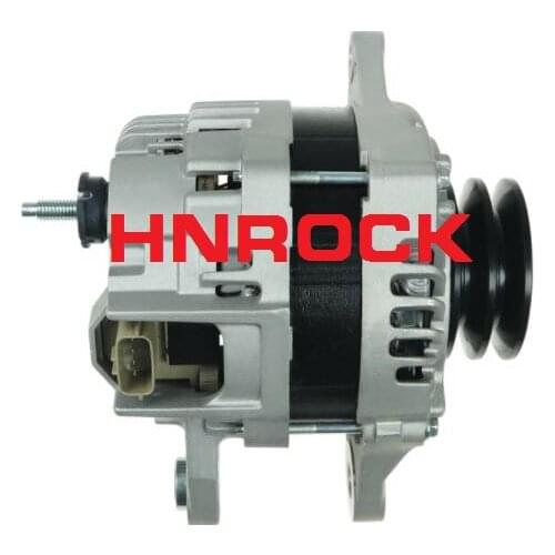 NEW HNROCK 12V 130A ALTERNATOR 554660RI A002TX1279 A003TG4579 A003TG4579AM A2TX1279 1800A116 1800A214 1800A290 FOR MITSUBISHI