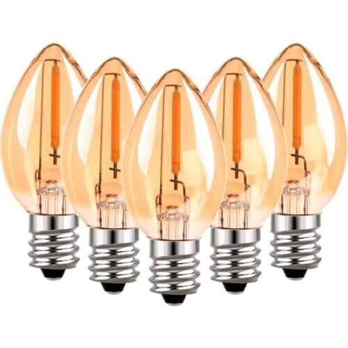 Светодиодные LED лампы E14 Genixgreen China At AliExpress