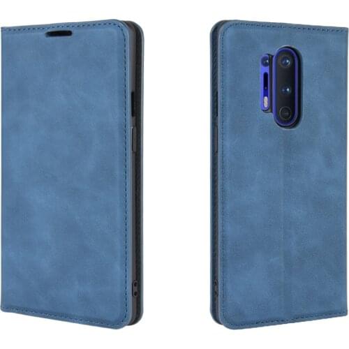 HiToday OnePlus 8 Pro Phone Cases