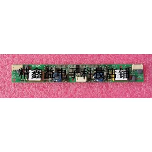 Lcd inverter cxa-p1212-vjl PCU-P027A