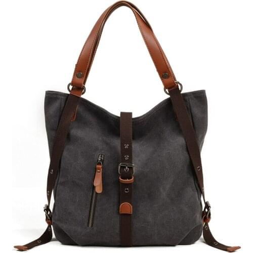 LIHONGBAOBAO Womens School Bags