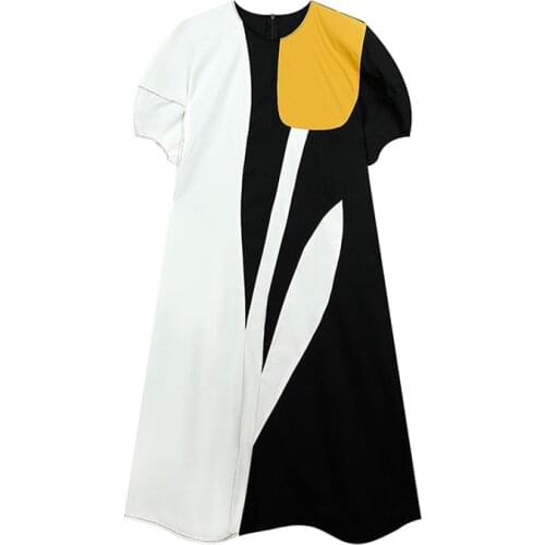 Lyutyippee Women's Dresses