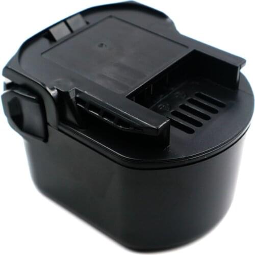 Power tool battery,AEG 12B 3000mAh,Ni-MH,B1214G,B1215R,B1220R,M1230R,BS12G,BS12X,BSB12G,BSB12STX,BSS12RW