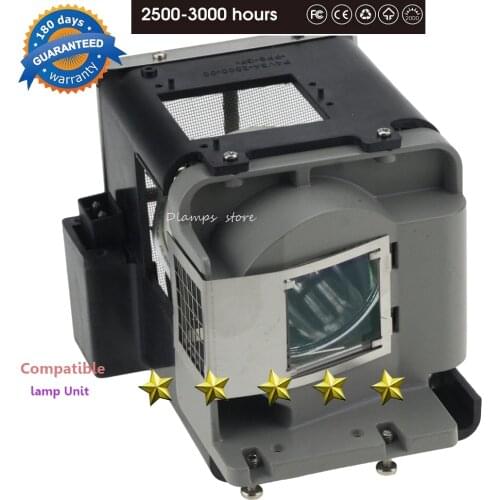 High Quality BL-FU310A Projector lamp with Housing for OPTOMA BL-FU310C EH501 FX.PM484-2401 HD151X HD36 PM484-2401 W501 X501