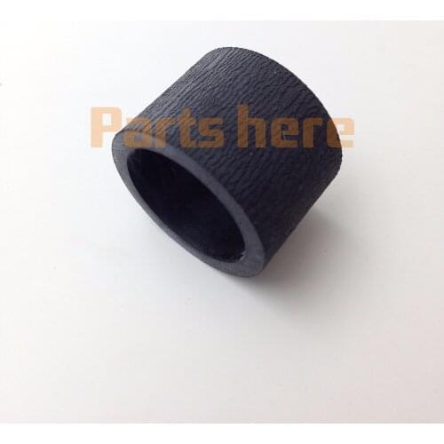 302M294200 2M294200 Feed Roller Tire rubber Pickup Roller for Kyocera FS 1020 1025 1120 1125 1220 1320 1325 1040 1041 1060