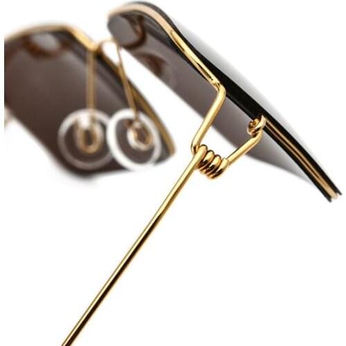 LKK Ultralight Fashion Square sunglasses Brand sunglasses men vintage Driving driver Progressive sun glasses men Oculos De Sol