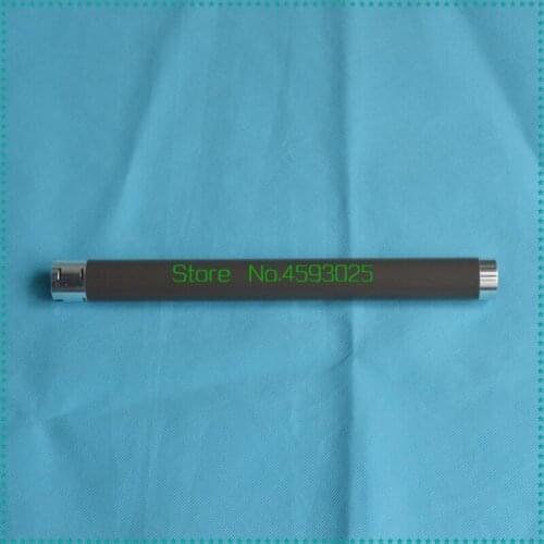 Upper Fuser Heat Roller for Brother L2520 L2540 L2560 L2300 L2320 L2340 L2360 2700 2720 2740 HL2260 7080 7180 7380 7480 7880