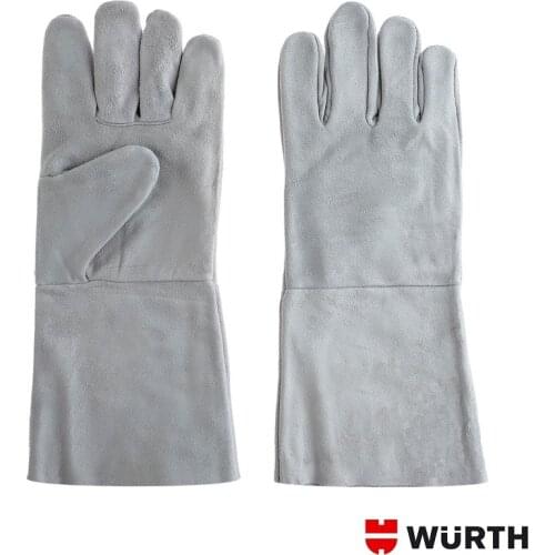 Средства защиты WURTH China At AliExpress