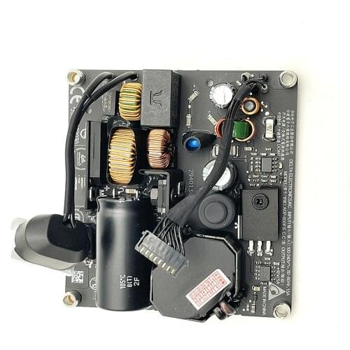 8Pin Power Supply PA-1600-9A ADP-60DFS for APPLE A1521 AirPort Base Station ME918 AirPort Time Capsule A1470 ME177/182 2013