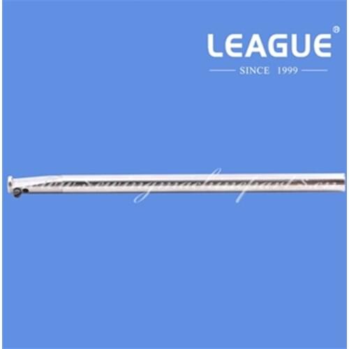 91-712488-92 Needle Bar for Pfaff 335, 333