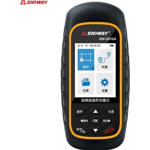 Лазерные дальномеры A－BF China At AliExpress