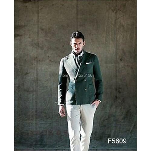 Free Professional 5ft*7ft Tye-Die Muslin Fantasy Backdrop F5609,studio props photography,muslin wedding photography backdrops