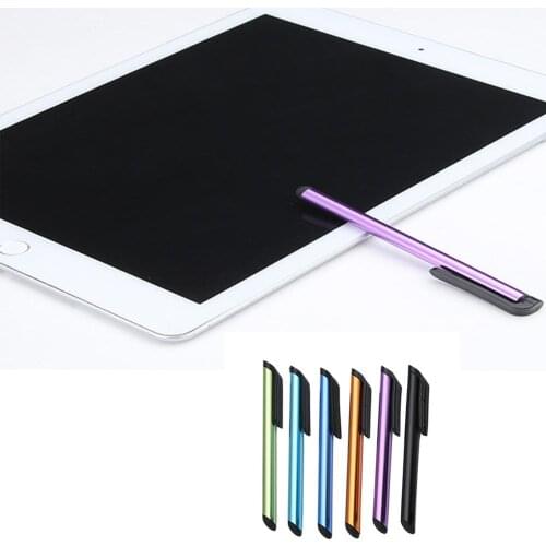 Стилусы для мобильных телефонов CHOETECH China At AliExpress