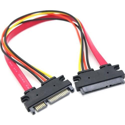 Computer Cables And Connectors Hannord China