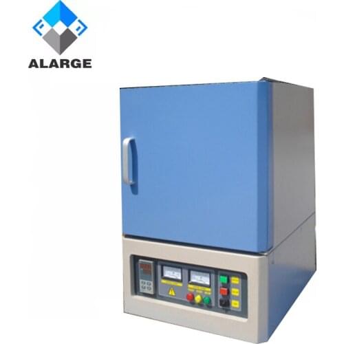 China factory CE approved zirconia dental sintering furnace on stock