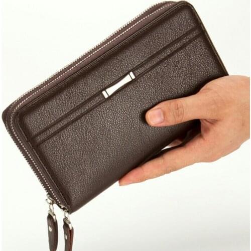 MAD Wallets