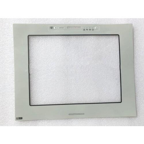 New ETOP40C ETOP40C-0050 ETOP40C film