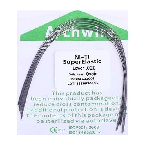 Gift to DENTIST buyer dental lab equipment dental lab tool