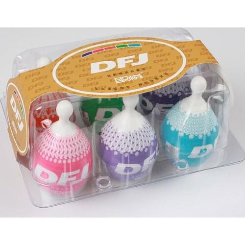 Realistic Vagina Egg masturbation egg sex toys for men masturbator Sex Pocket Silicone Egg Free Shipping mens toys pocket pussy