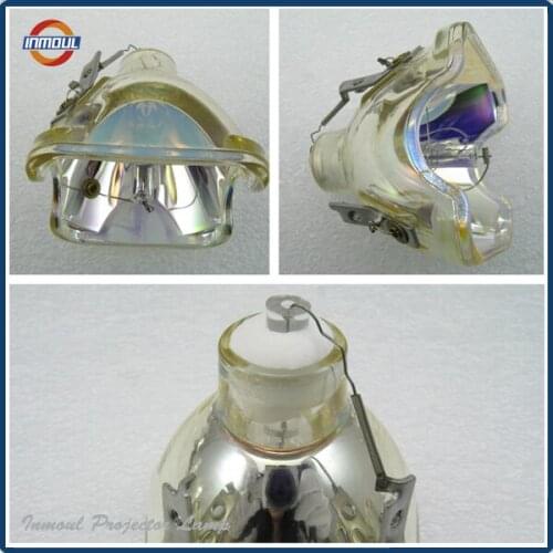 High Quality Projector Bare Lamp Bulb SP-LAMP-017 for INFOCUS LP540 / LP640 / LS5000 With Japan Phoenix Original Lamp Burner