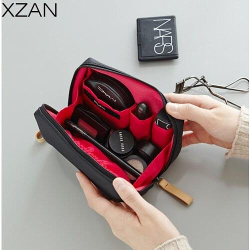 Женские несессеры XZAN China At AliExpress
