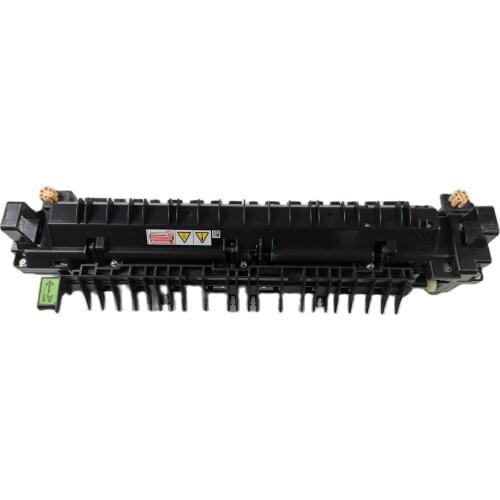 Fuser Unit Assembly Kit For FUJI XEROX Versalink C7000 C7020 C7025 C7030 C7035 V 2060 3060 3065 2263 2265 2206