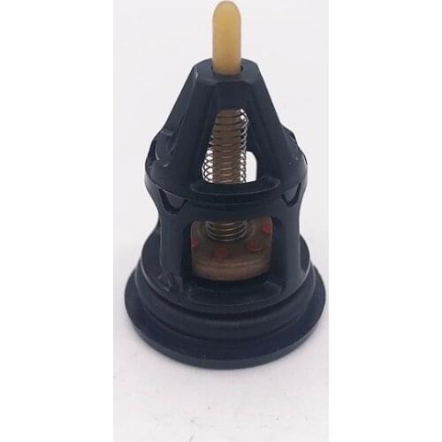 Компоненты двигателей ZhiChiTianCheng China At AliExpress