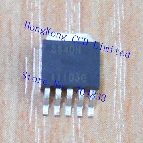 APE8840H 8840H TO-252-5