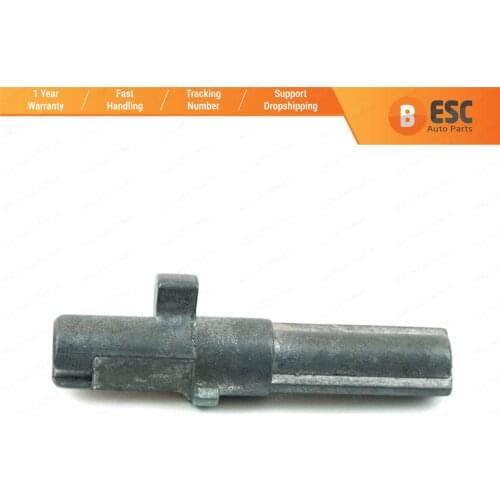 ESC ESP16 Ignition Lock Cylinder Tab Long For Mercedes E CLASS W210