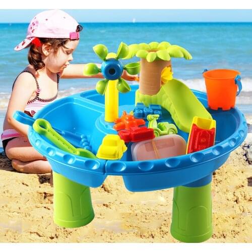 CHUYUN Outdoor Toys