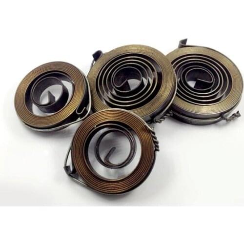 Часы Co-Work China At AliExpress