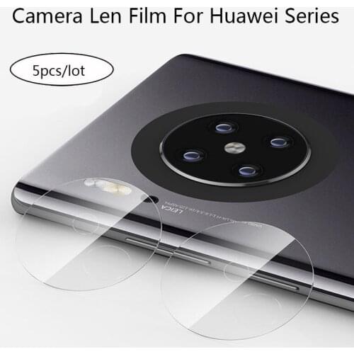 EYEUNG Screen Protectors For Huawei P20