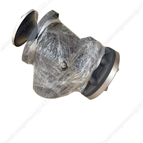 GA110-GA250 atlas copco air inlet valve assembly