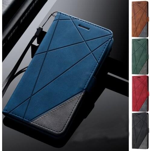 Чехлы для телефонов Xiaomi Mi CC9 Pro KL-Boutiques China At AliExpress