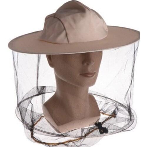 KOQZM Products For Beekeeping