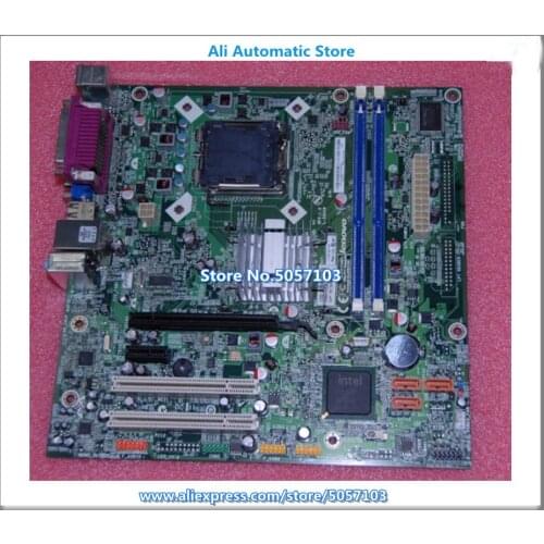 L-IG41M DDR3 G41 DDR3M7150 M7150 M715E M7122 M6100T M7160 Motherboard