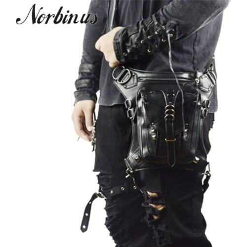 Кобуры мужские Norbinus China At AliExpress