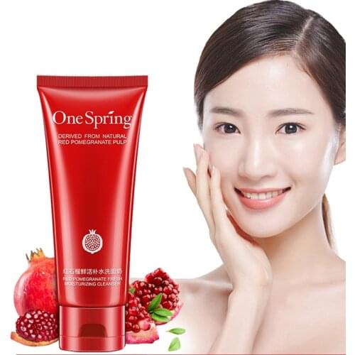 SERSANLOVE Facial Care Tools