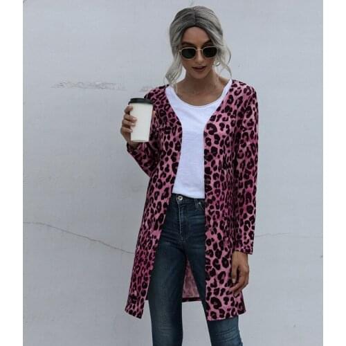 SNOW PINNACLE Women's Raincoats