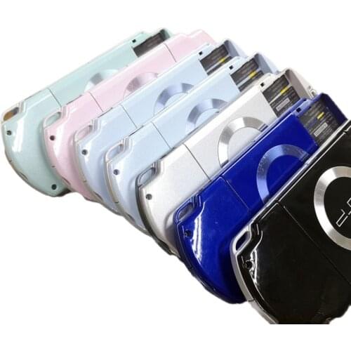 Игровые консоли SONGYI China At AliExpress