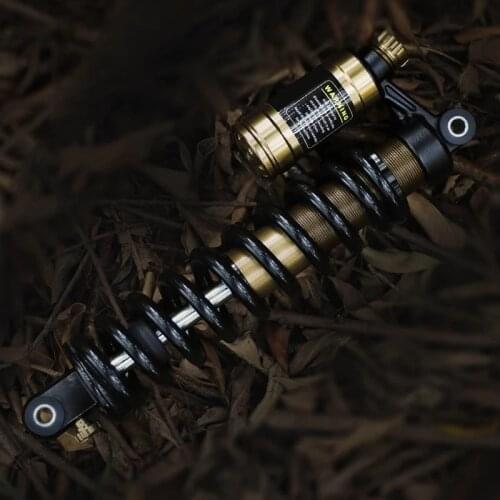 For SURRON Light Bee KKE SUR-RON Customized Special Shock Absorber Rear Shock Absorber