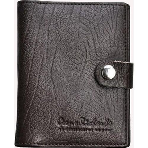 Running Bags TJMWB China