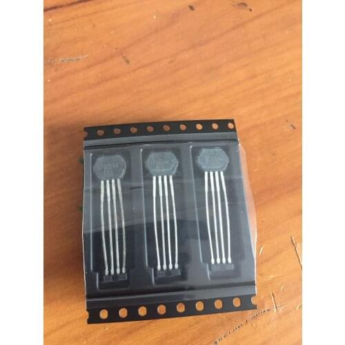 FOR BMW 6HP21 F02 Gearbox Computer Turbine Speed Sensor BMW 7 Series F02 Gearbox Turbine