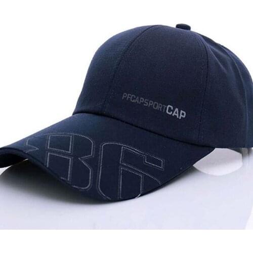 XEONGKVI Men's Sports Hats