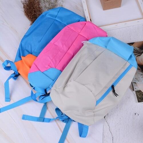 Экспедиционные рюкзаки ZTBBAO China At AliExpress