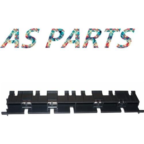 1X PGIDM0115QSZ1 PGIDM0115QSZZ for Sharp ARM236 ARM237 ARM276 ARM277 MX-M260 MX-M310 236 237 256 258 276 Fuser Rear Lower Guide