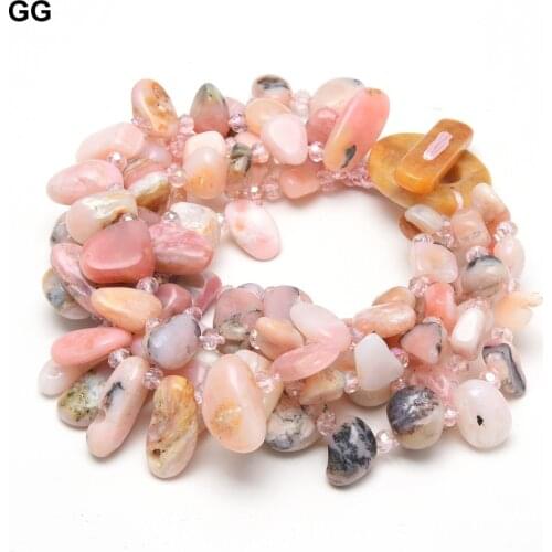 Розовые браслеты AIPIAODEGUAIGUAI China At AliExpress