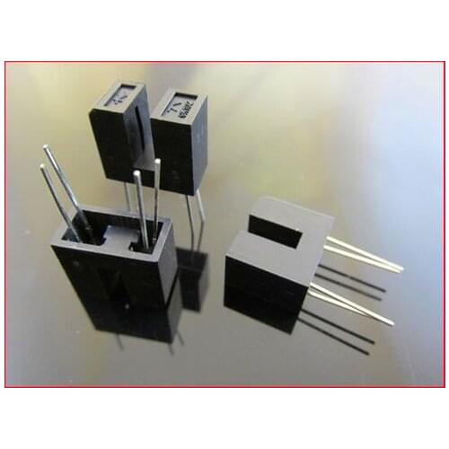 Free Shipping!!! 3MM / GK102 slotted tube radio / infrared sensor / switch on the photocell module sensor /Electronic Component