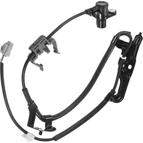 ABS Sensor Front Right 89542-33070 for Toyota Camry Solara Lexus ES300 ES330