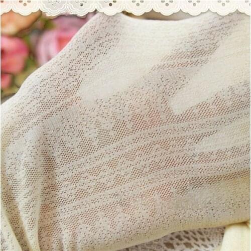 Hot Sale 2015 New Womens Geometric Silk beautiful Lace Vertical Stripes Pantyhose Women Socks, 4 Colors,1001